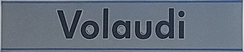 Taller Volkswagen-Audi-Skoda Volaudi S.L.